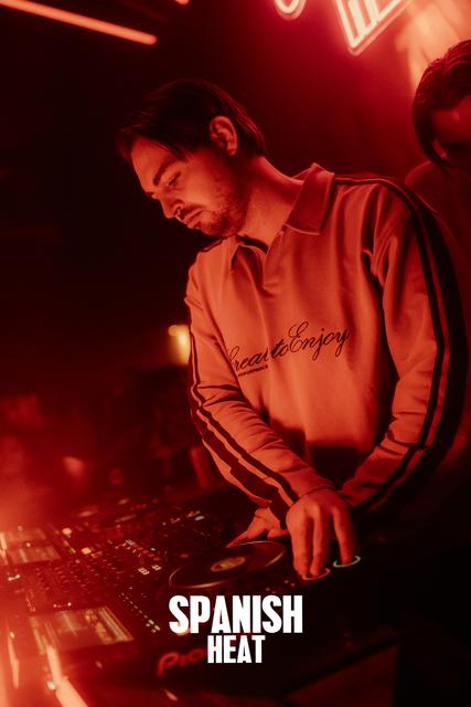 Club Baron – photo 134