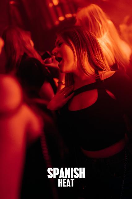 Club Baron – photo 135
