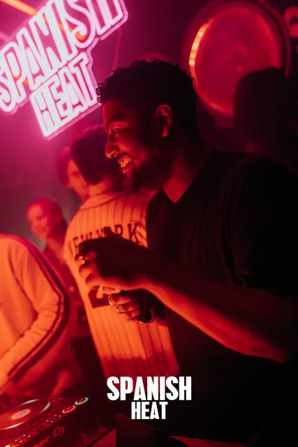 Club Baron – photo 136