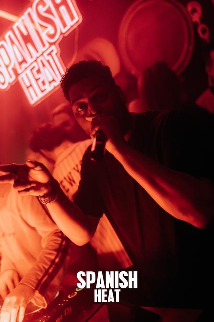 Club Baron – photo 137