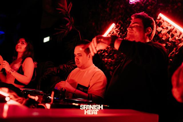 Carpe Noctem – photo 16