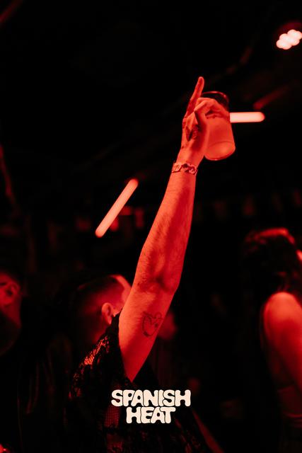 Carpe Noctem – photo 27