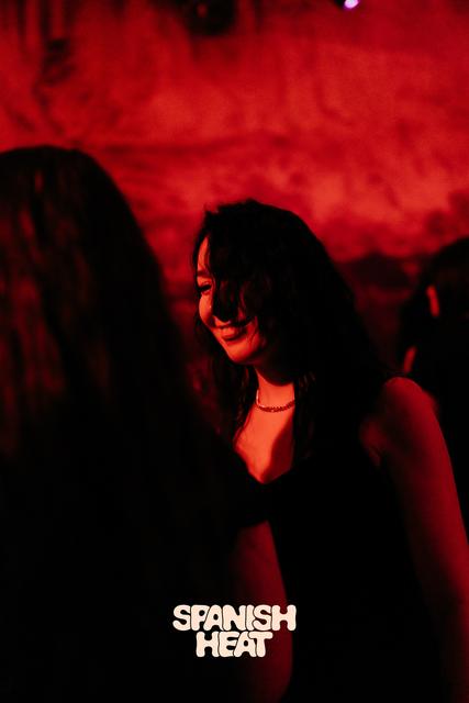 Carpe Noctem – photo 28