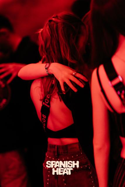 Carpe Noctem – photo 37