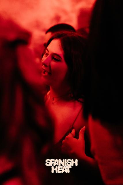 Carpe Noctem – photo 53