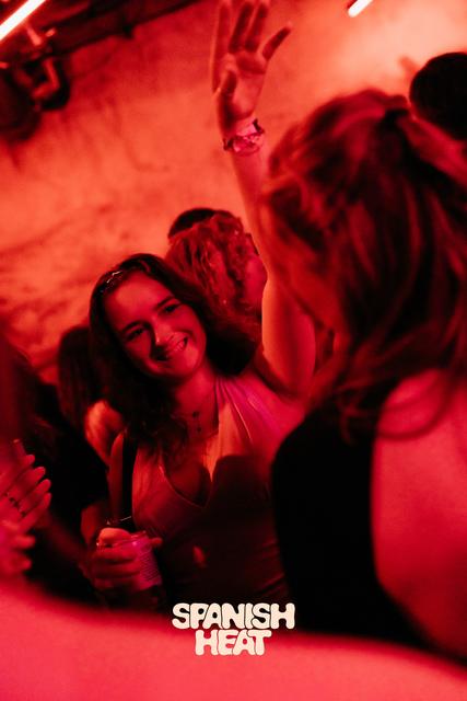 Carpe Noctem – photo 57