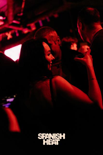 Carpe Noctem – photo 58