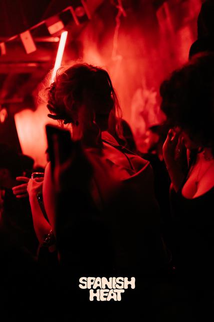 Carpe Noctem – photo 62