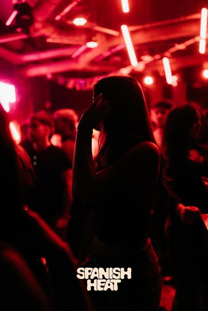 Carpe Noctem – photo 64