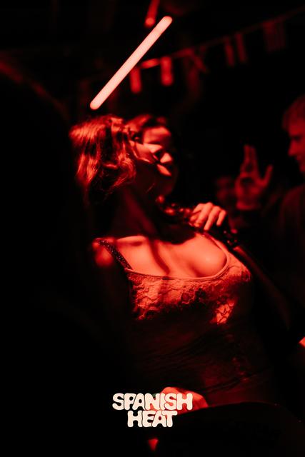 Carpe Noctem – photo 11