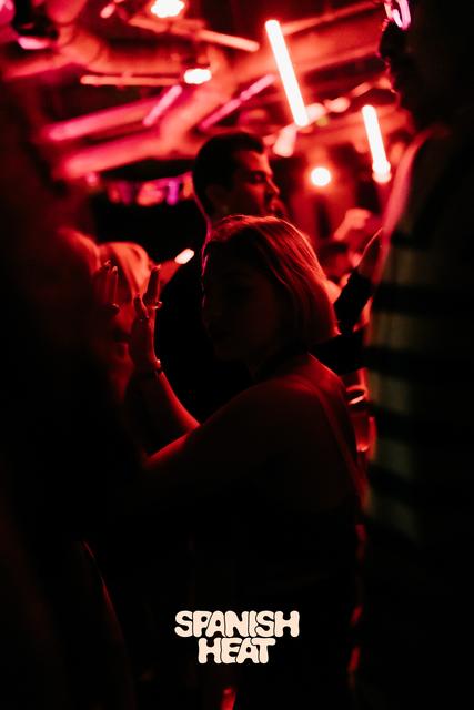 Carpe Noctem – photo 76