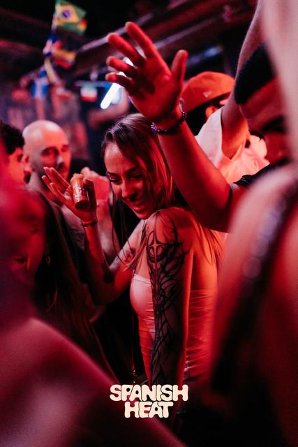 Carpe Noctem – photo 93