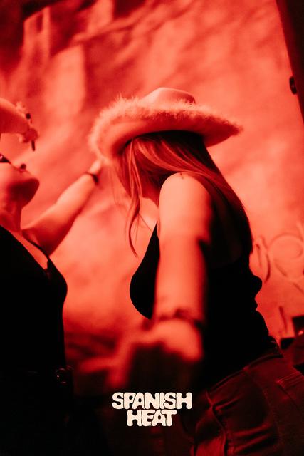 Carpe Noctem – photo 97