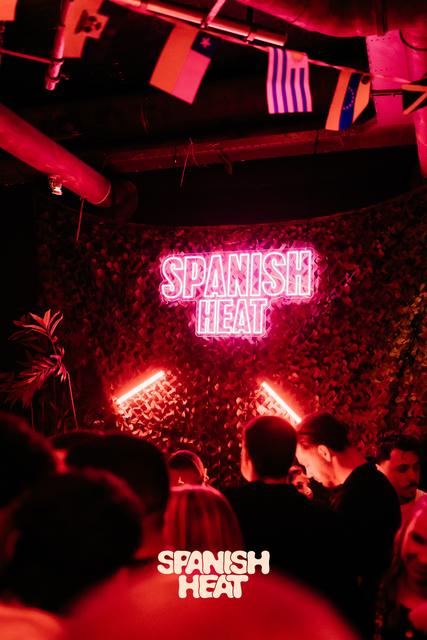 Carpe Noctem – photo 118