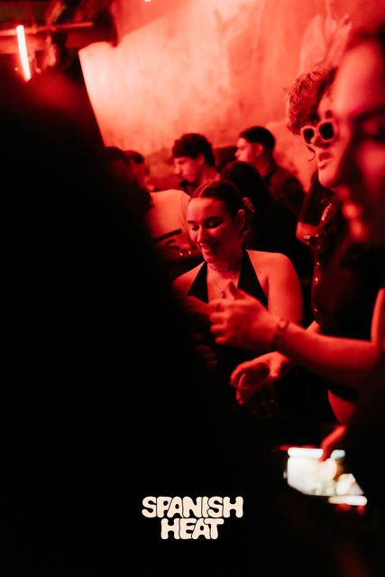 Carpe Noctem – photo 123