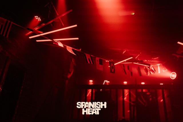 Club Baron 🏠 – photo 15