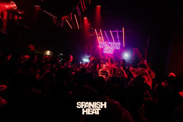 Club Baron 🏠 – photo 12