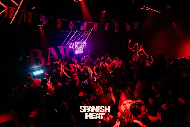 Club Baron 🏠 – photo 16