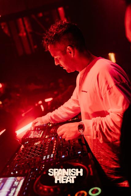 Club Baron 🏠 – photo 21