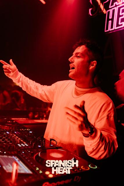 Club Baron 🏠 – photo 22
