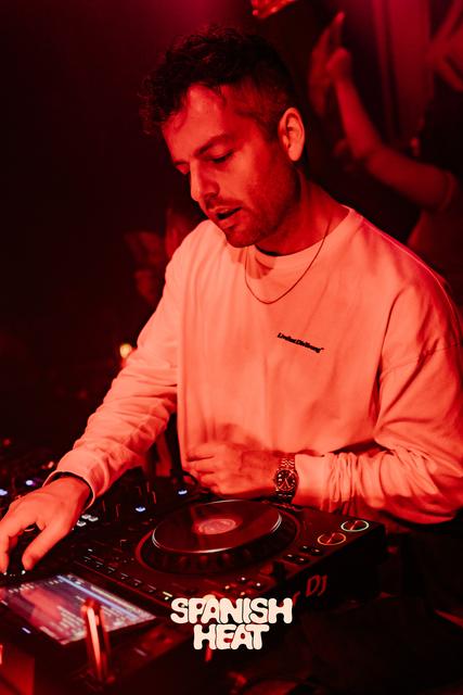 Club Baron 🏠 – photo 23