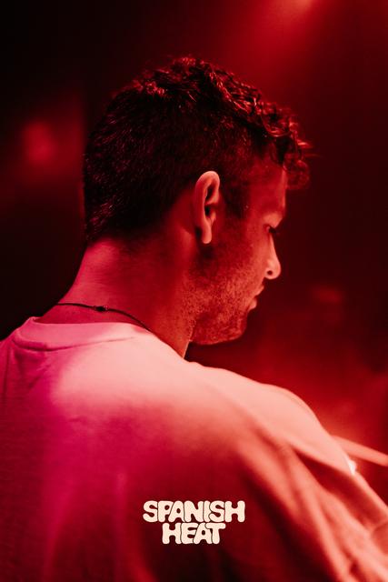 Club Baron 🏠 – photo 24