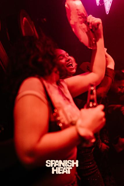 Club Baron 🏠 – photo 25