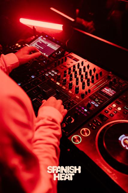 Club Baron 🏠 – photo 26