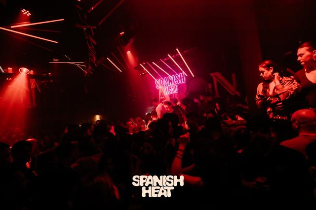 Club Baron 🏠 – photo 20