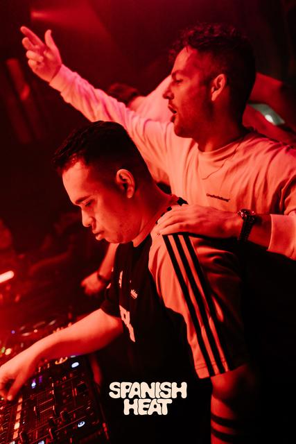 Club Baron 🏠 – photo 27