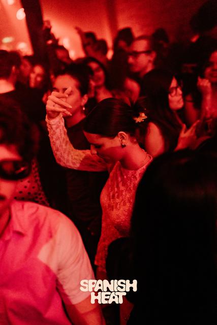 Club Baron 🏠 – photo 28