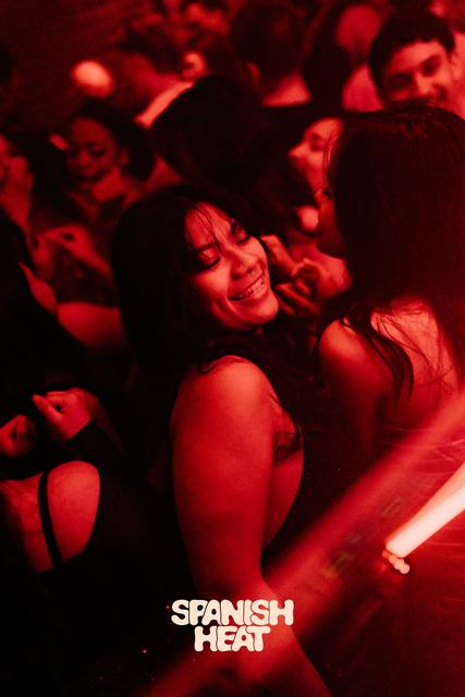 Club Baron 🏠 – photo 29