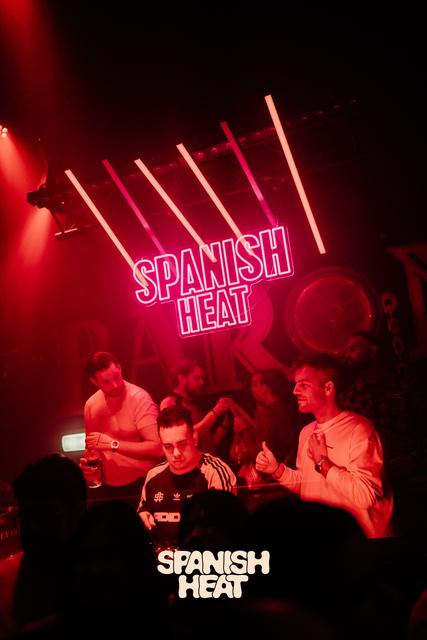 Club Baron 🏠 – photo 30