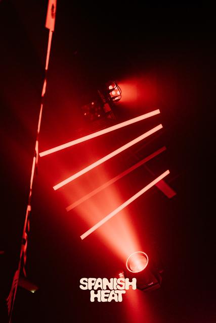 Club Baron 🏠 – photo 31