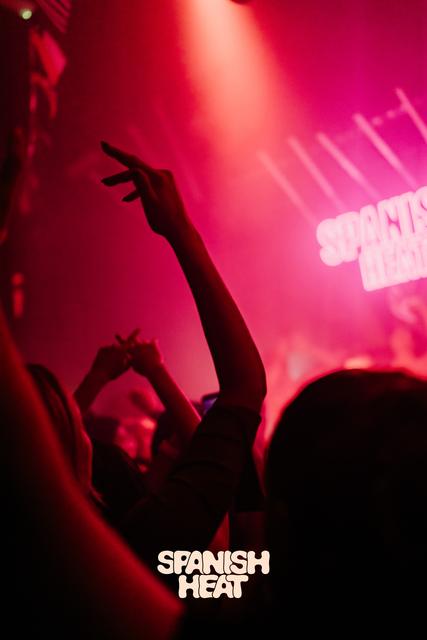 Club Baron 🏠 – photo 32