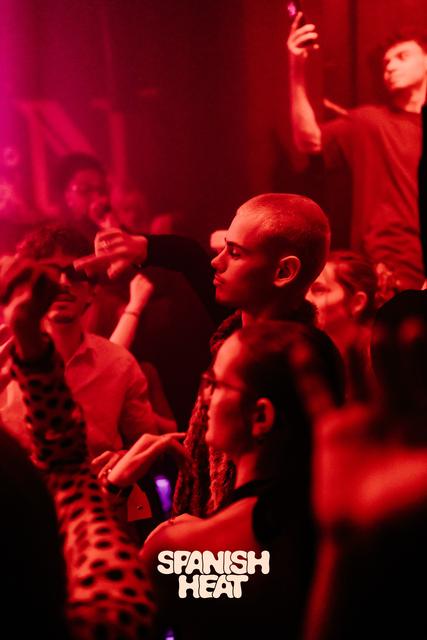 Club Baron 🏠 – photo 33