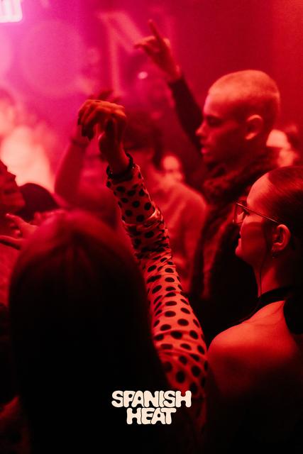 Club Baron 🏠 – photo 34