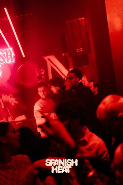 Club Baron 🏠 – photo 35