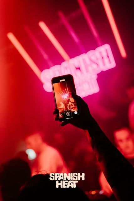 Club Baron 🏠 – photo 36