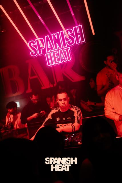 Club Baron 🏠 – photo 38