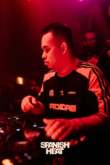 Club Baron 🏠 – photo 39