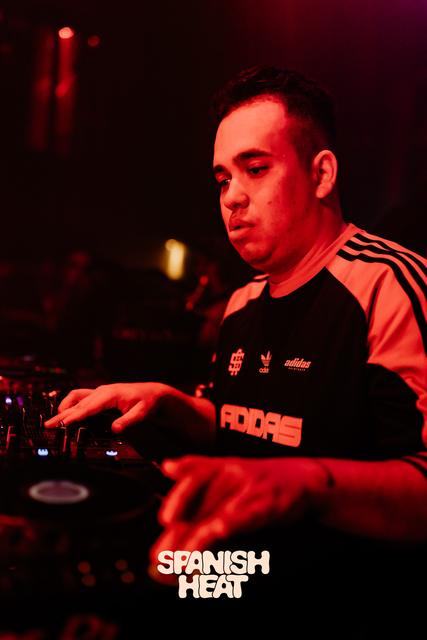 Club Baron 🏠 – photo 40