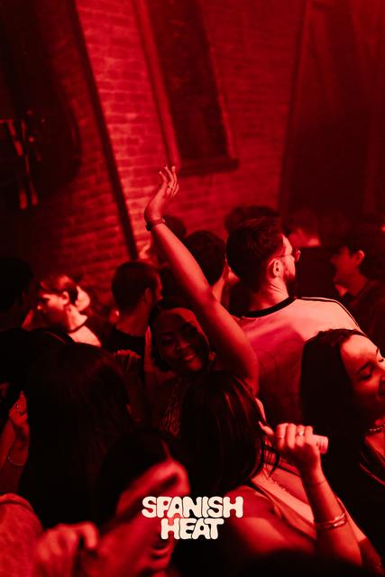 Club Baron 🏠 – photo 41