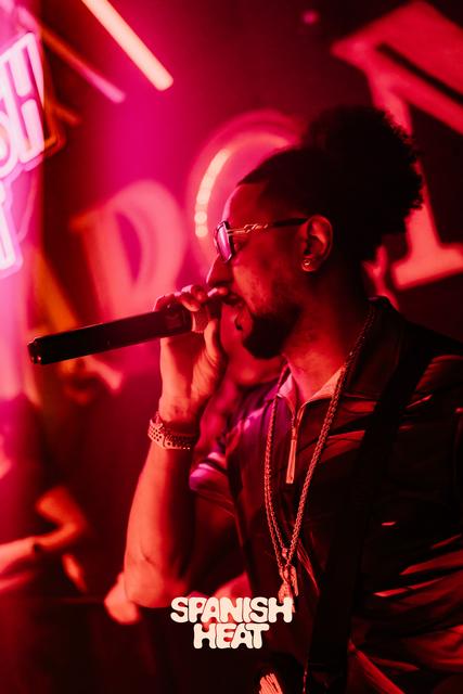 Club Baron 🏠 – photo 42