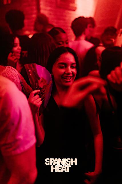 Club Baron 🏠 – photo 43