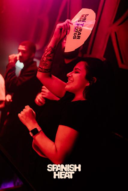Club Baron 🏠 – photo 44