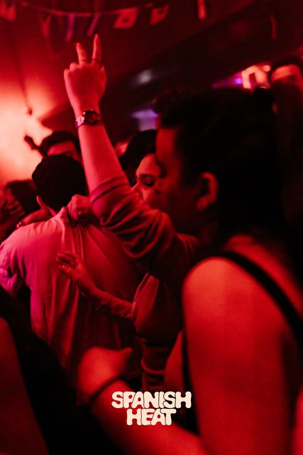 Club Baron 🏠 – photo 45