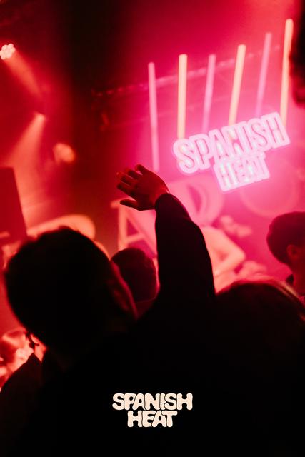 Club Baron 🏠 – photo 46