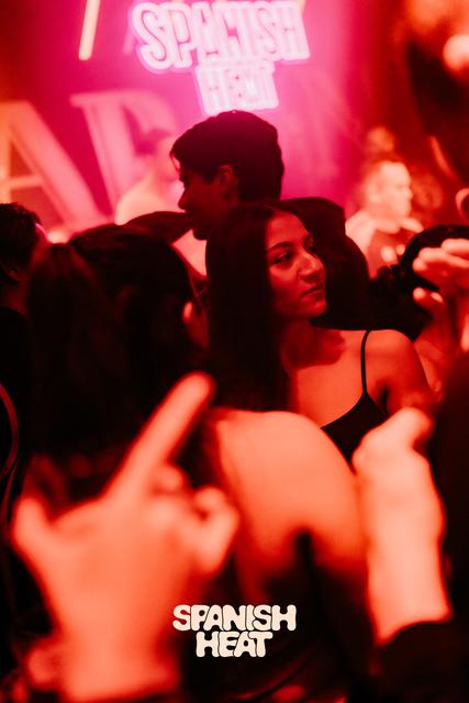 Club Baron 🏠 – photo 47