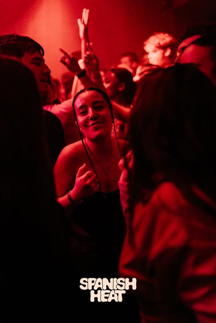 Club Baron 🏠 – photo 48